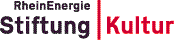 RheinEnergie Stiftung Kultur